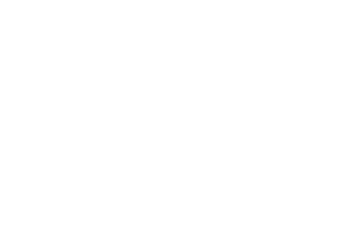 best fly fishing trips out west